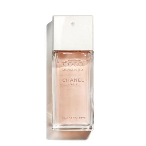 perfume gabrielle chanel precio primor